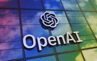 Scandalul OpenAI: De la Inovație la Război? Un val de nemulțumire a cuprins comunitatea online și presa de specialitate după ce OpenAI, compania responsabilă pentru dezvoltarea ChatGPT, a încheiat un contract cu Pentagonul