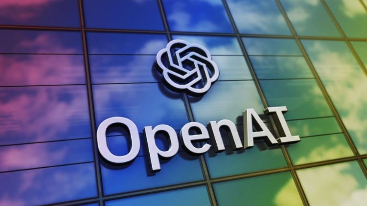Scandalul OpenAI: De la Inovație la Război? Un val de nemulțumire a cuprins comunitatea online și presa de specialitate după ce OpenAI, compania responsabilă pentru dezvoltarea ChatGPT, a încheiat un contract cu Pentagonul