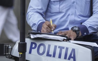 Cum poți suspenda plata unei amenzi sau a unei sancțiuni administrative Dacă ai fost amendat sau ai primit o sancțiune administrativă, legea îți oferă posibilitatea de a suspenda executarea acesteia pe durata procesului