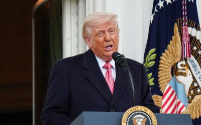 Amnesty International avertizează: Cupa Mondială din SUA, un risc pentru drepturile omului Organizația pentru apărarea drepturilor omului, Amnesty International, a emis un avertisment cu privire la posibilele încălcări ale drepturilor omului în timpul Campionatului Mondial de fotbal, care va avea loc în Statele Unite ale Americii