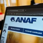 Reformulează acest titlu în stil jurnalistic românesc, 55-70 caractere, informativ și direct. Fără clișee sau formule introductive. Titlu: Informare ANAF: Până când trebuie depus Formularul 398 – Declarație specială de TVA