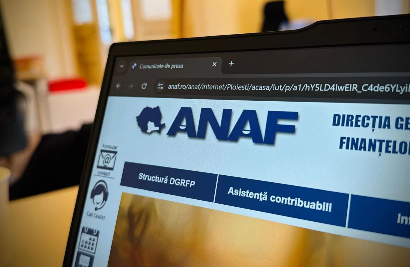 anaf.jpg