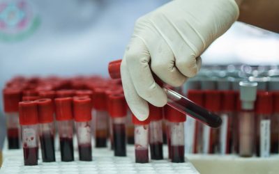 Controale medicale: Ce analize sunt recomandate la 25, 35 și 45 de ani pentru prevenție Medicii recomandă un calendar precis de controale medicale, adaptat vârstei, pentru a detecta din timp posibilele afecțiuni