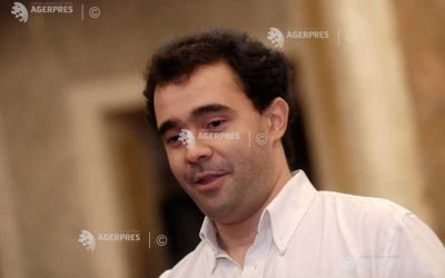 Muzica lui Jolt Kerestely, un ecou în patrimoniul afectiv al României București – Compozitorul Jolt Kerestely, o figură marcantă a muzicii românești, a trecut la cele veșnice pe 3 martie 2026, la vârsta de 91 de ani