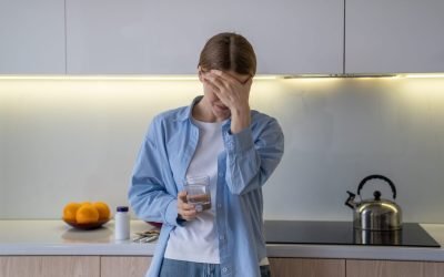 Anemia, afecțiunea care afectează milioane de români: băuturile care pot ameliora simptomele Anemia, o problemă de sănătate frecventă, apare atunci când organismul nu produce suficiente globule roșii sănătoase, responsabile de transportul oxigenului către țesuturi