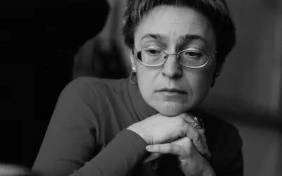 Ziua Scriitorului: O Magmă de Amenințări și Rezistență PEN International, o organizație cu o istorie bogată în apărarea libertății de exprimare, a stabilit ca data de 3 martie să marcheze Ziua Mondială a Scriitorului