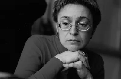 Ziua Scriitorului: O Magmă de Amenințări și Rezistență PEN International, o organizație cu o istorie bogată în apărarea libertății de exprimare, a stabilit ca data de 3 martie să marcheze Ziua Mondială a Scriitorului