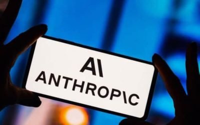 Anthropic dă în judecată Departamentul Apărării din SUA, acuzând măsuri abuzive Compania de inteligență artificială Anthropic a dat în judecată Departamentul Apărării din SUA (DoD), contestând o decizie a guvernului american de a o cataloga drept un „risc pentru lanțul de aprovizionare”