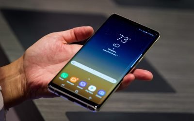 O setare de pe Android te poate lăsa vulnerabil la atacuri cibernetice Utilizatorii de telefoane cu sistem de operare Android sunt sfătuiți să verifice o setare importantă care controlează instalarea aplicațiilor