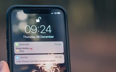 Aplicațiile de pe telefon, o potențială vulnerabilitate: cum îți protejezi datele Verificarea atentă a permisiunilor acordate aplicațiilor instalate pe telefon este un pas crucial în protejarea datelor personale