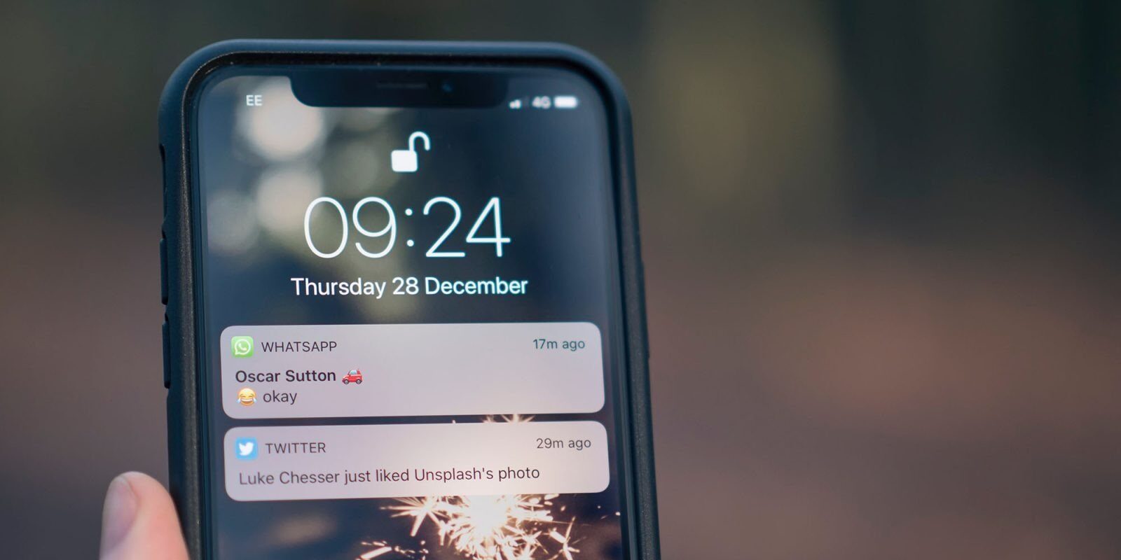 Aplicațiile de pe telefon, o potențială vulnerabilitate: cum îți protejezi datele Verificarea atentă a permisiunilor acordate aplicațiilor instalate pe telefon este un pas crucial în protejarea datelor personale