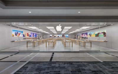 Apple recrutează un expert Google pentru a accelera dezvoltarea AI Apple face un pas important în direcția inteligenței artificiale prin recrutarea Lilian Rincon, fostă executivă Google, pentru a conduce eforturile de marketing ale companiei în domeniul AI