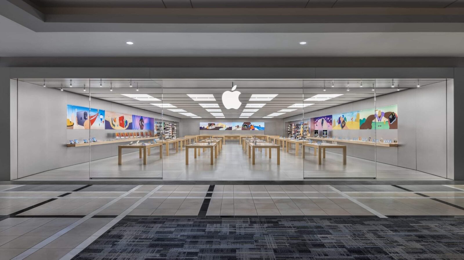 Apple recrutează un expert Google pentru a accelera dezvoltarea AI Apple face un pas important în direcția inteligenței artificiale prin recrutarea Lilian Rincon, fostă executivă Google, pentru a conduce eforturile de marketing ale companiei în domeniul AI