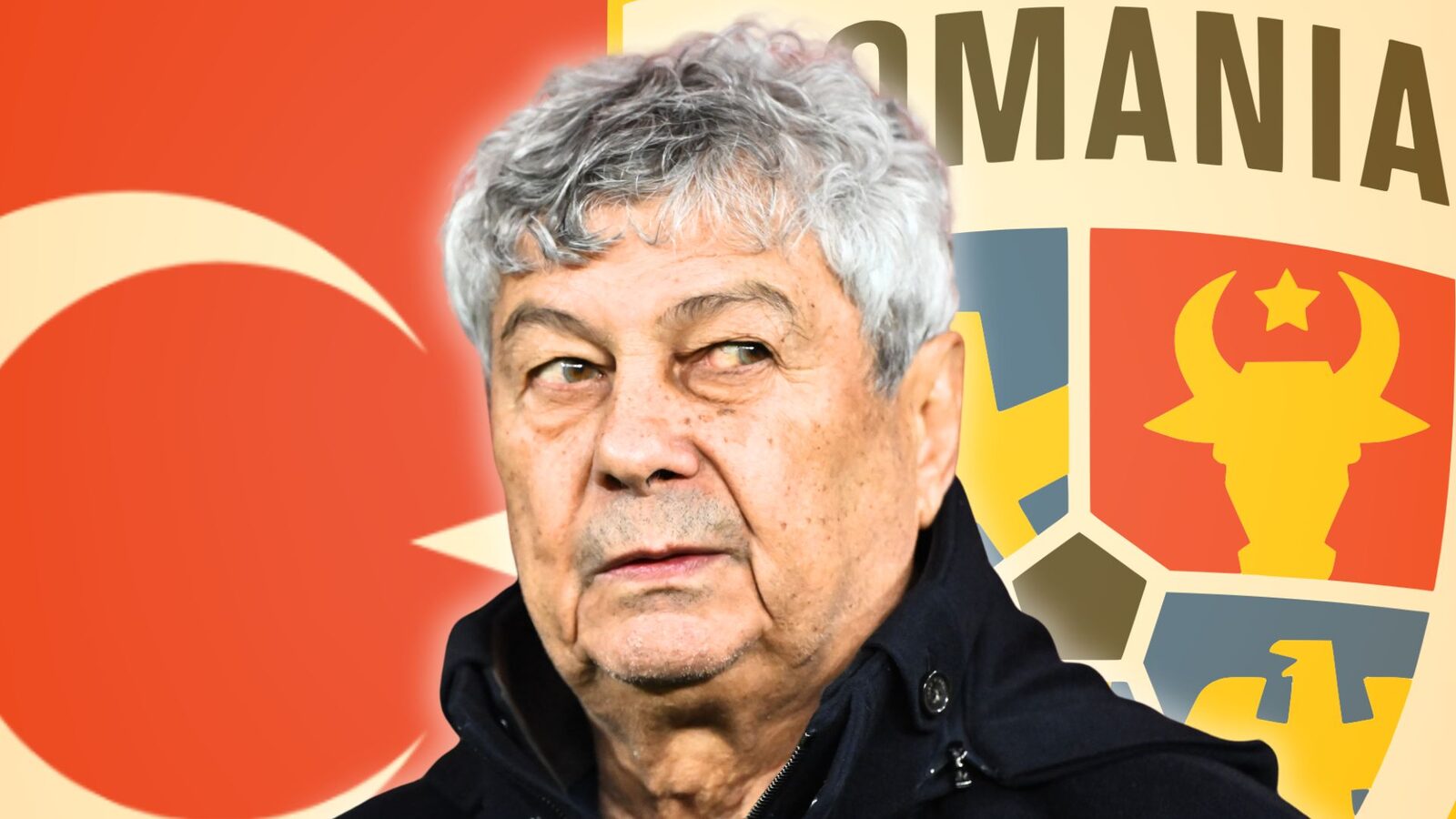 Mircea Lucescu, în centrul atenției: Starea de sănătate și viitorul în fotbal Mircea Lucescu, antrenorul echipei naționale de fotbal a României, se confruntă cu probleme de sănătate, dar este așteptat să fie apt pentru barajul de calificare la Campionatul Mondial din 2026, meciul cu Turcia, programat pe 26 martie