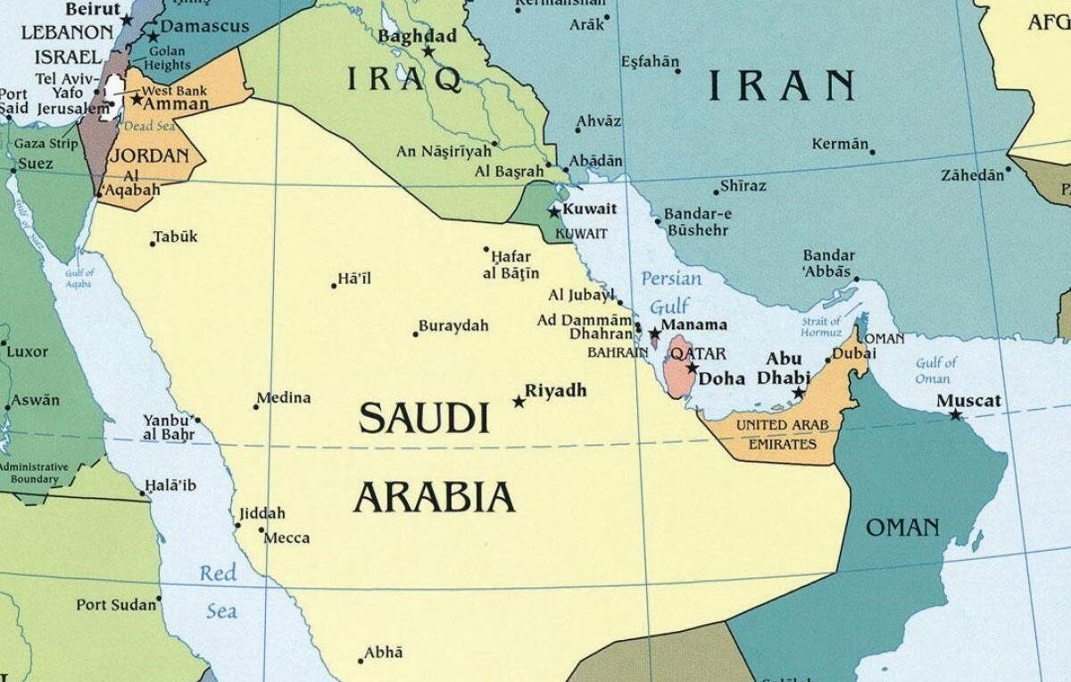 Atacuri cu drone și rachete atribuite Iranului vizează Emiratele Arabe Unite și Arabia Saudită Emiratele Arabe Unite și Arabia Saudită au fost ținta unor atacuri cu drone și rachete, imputate Iranului, potrivit declarațiilor oficiale