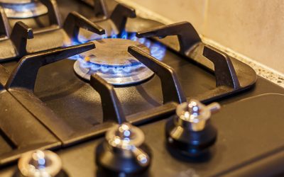 Nu vor accepta prețul: Negocieri blocate