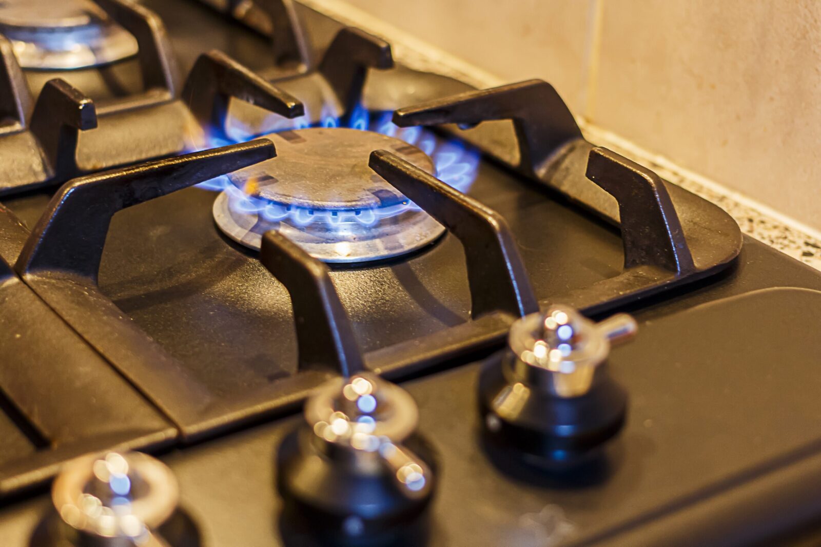 Nu vor accepta prețul: Negocieri blocate
