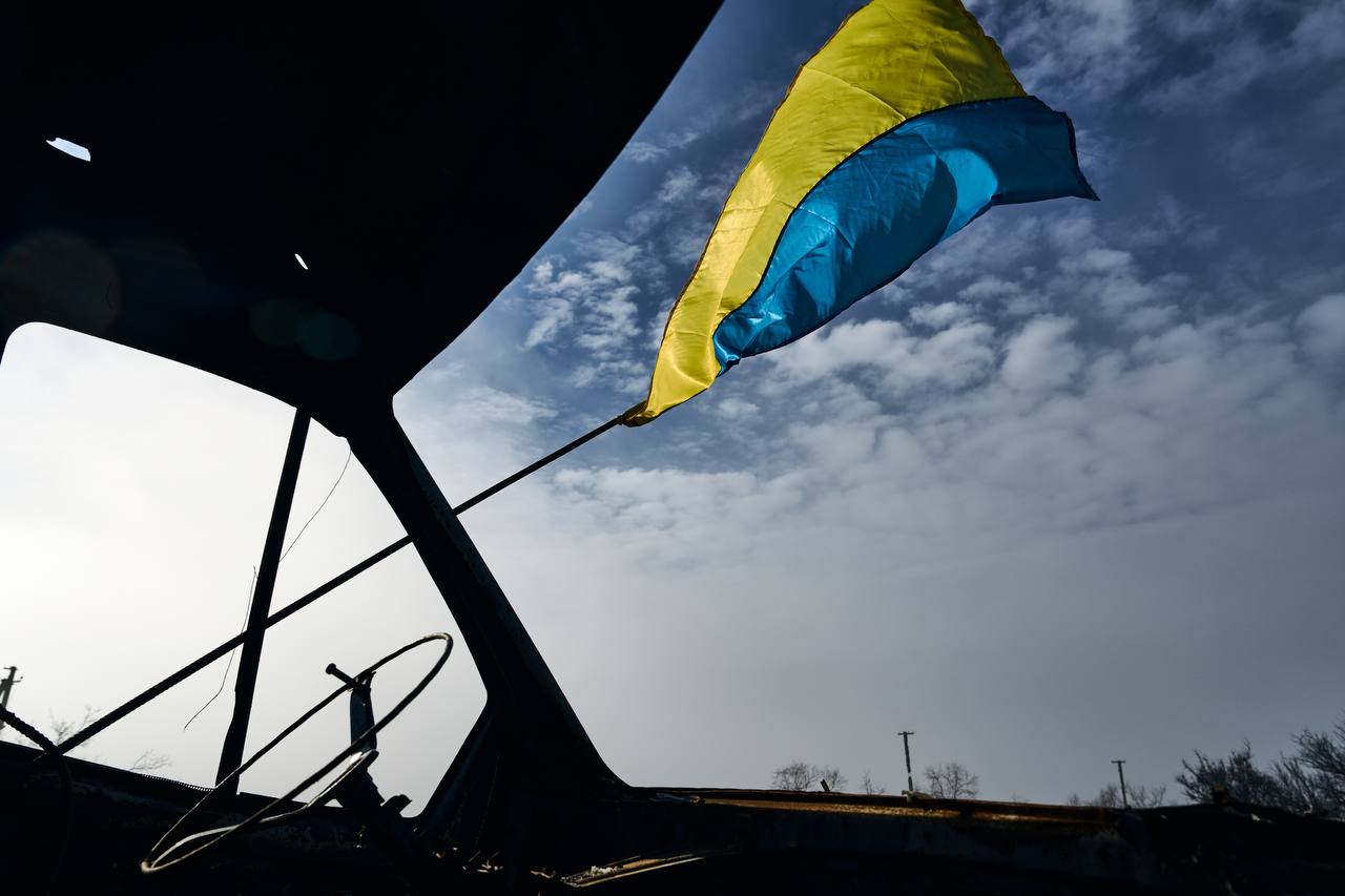 Scandal diplomatic: Ucraina acuză Ungaria de reținerea ilegală a unor angajați de bancă și a unor fonduri importante Guvernul de la Kiev a obținut eliberarea a șapte angajați ai unei bănci ucrainene reținuți în Ungaria, după ce aceștia au fost opriți în timpul transportului a 80 de milioane de dolari cash și 9 kilograme de aur
