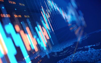 Fondurile de pensii private cresc spectaculos: activele au atins 11% din PIB Activele totale ale fondurilor de pensii private din România au ajuns la 209,03 miliarde de lei la finalul lui 2025, o creștere de 34% față de anul precedent