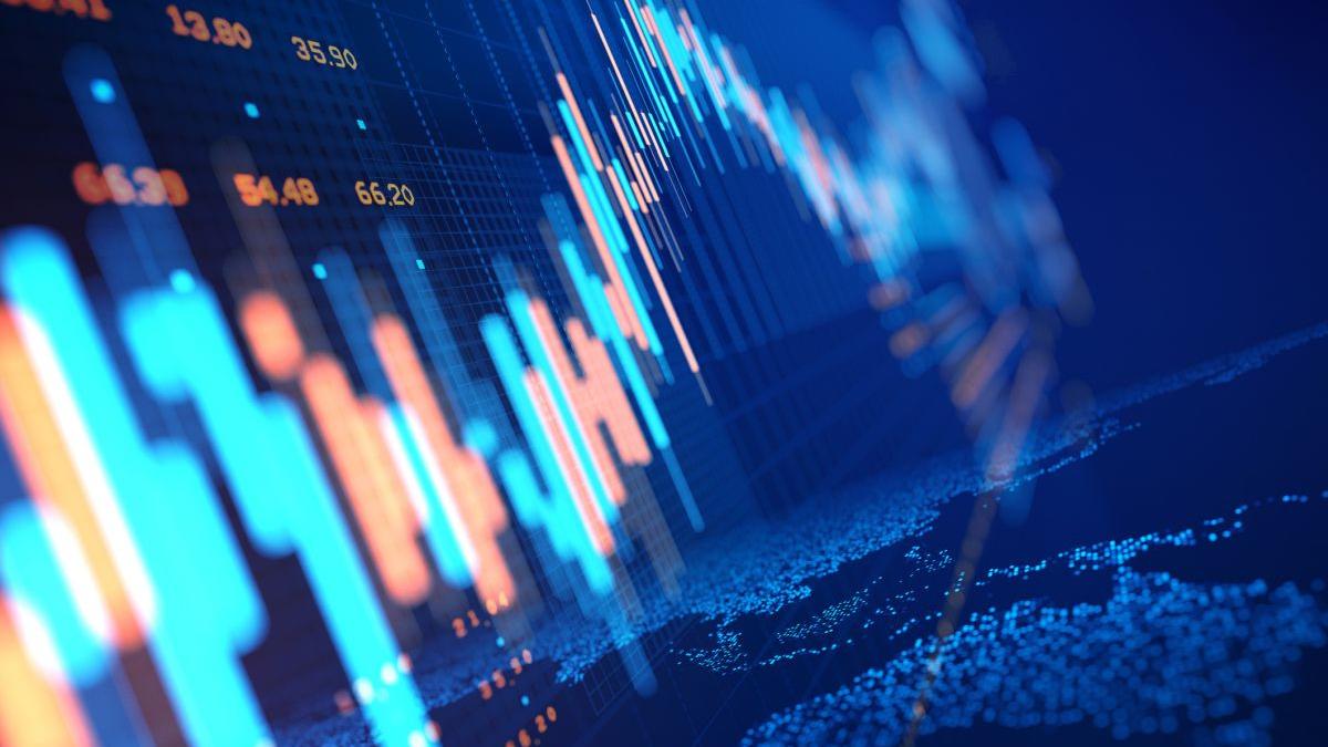 Fondurile de pensii private cresc spectaculos: activele au atins 11% din PIB Activele totale ale fondurilor de pensii private din România au ajuns la 209,03 miliarde de lei la finalul lui 2025, o creștere de 34% față de anul precedent