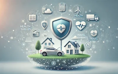 Băncile își extind ofertele de asigurări direct prin aplicații Salt Bank, succesoarea fostei Bancpost, se alătură băncilor care oferă asigurări direct prin aplicațiile de mobile banking