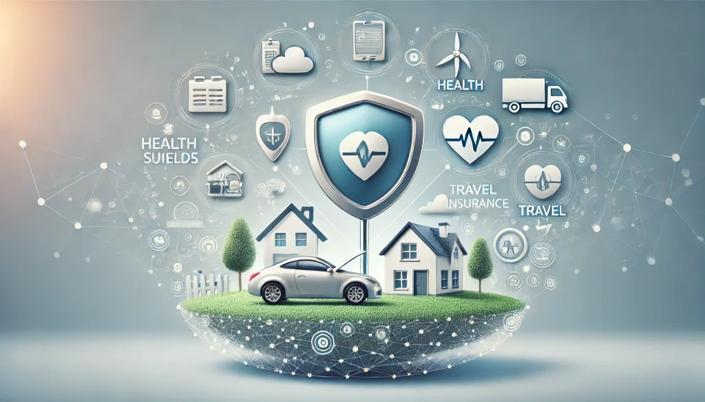 Băncile își extind ofertele de asigurări direct prin aplicații Salt Bank, succesoarea fostei Bancpost, se alătură băncilor care oferă asigurări direct prin aplicațiile de mobile banking