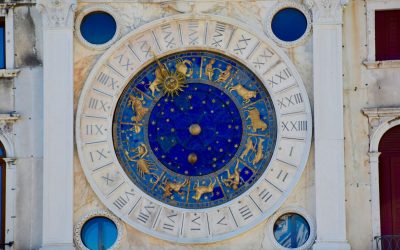 Astrologii anunță o zi cu provocări pentru unele zodii Weekendul aduce vești diverse pentru nativii zodiacului, cu accent pe gestionarea relațiilor, a finanțelor și a emoțiilor