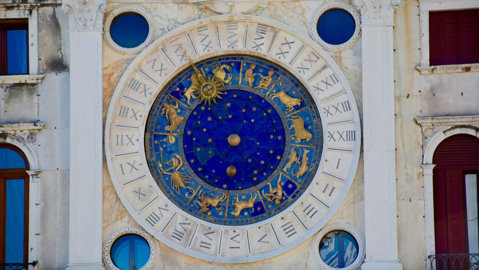Astrologii anunță o zi cu provocări pentru unele zodii Weekendul aduce vești diverse pentru nativii zodiacului, cu accent pe gestionarea relațiilor, a finanțelor și a emoțiilor
