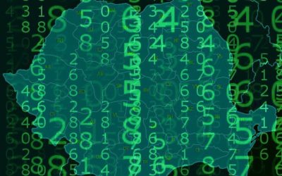 România, pregătită pentru două atacuri cibernetice majore simultane, conform DNSC România are capacitatea de a face față, în acest moment, la două atacuri cibernetice majore simultane la nivel național, conform declarațiilor făcute de șeful Directoratului Național de Securitate Cibernetică (DNSC), Dan Cîmpean