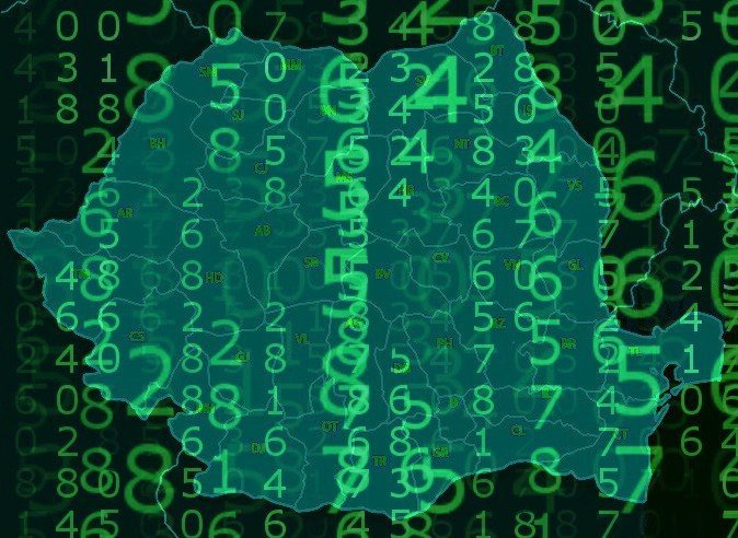 România, pregătită pentru două atacuri cibernetice majore simultane, conform DNSC România are capacitatea de a face față, în acest moment, la două atacuri cibernetice majore simultane la nivel național, conform declarațiilor făcute de șeful Directoratului Național de Securitate Cibernetică (DNSC), Dan Cîmpean