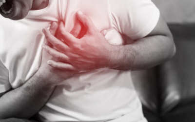 Pastilă experimentală reduce colesterolul „rău” cu 60%: O speranță pentru prevenirea atacurilor de cord Un nou medicament sub formă de pastilă, aflat în prezent în faza a treia a studiilor clinice, ar putea reprezenta un pas important în prevenirea atacurilor de cord și a accidentelor vasculare cerebrale