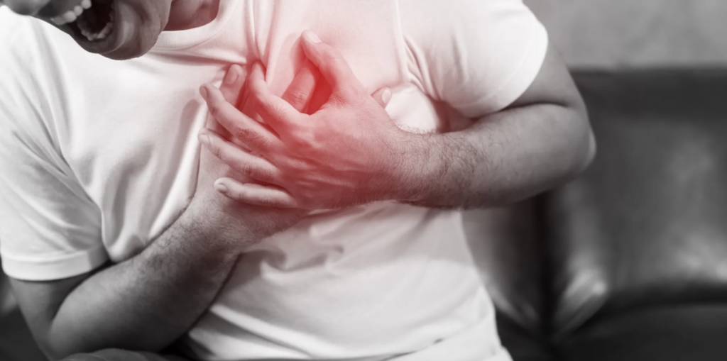 Pastilă experimentală reduce colesterolul „rău” cu 60%: O speranță pentru prevenirea atacurilor de cord Un nou medicament sub formă de pastilă, aflat în prezent în faza a treia a studiilor clinice, ar putea reprezenta un pas important în prevenirea atacurilor de cord și a accidentelor vasculare cerebrale