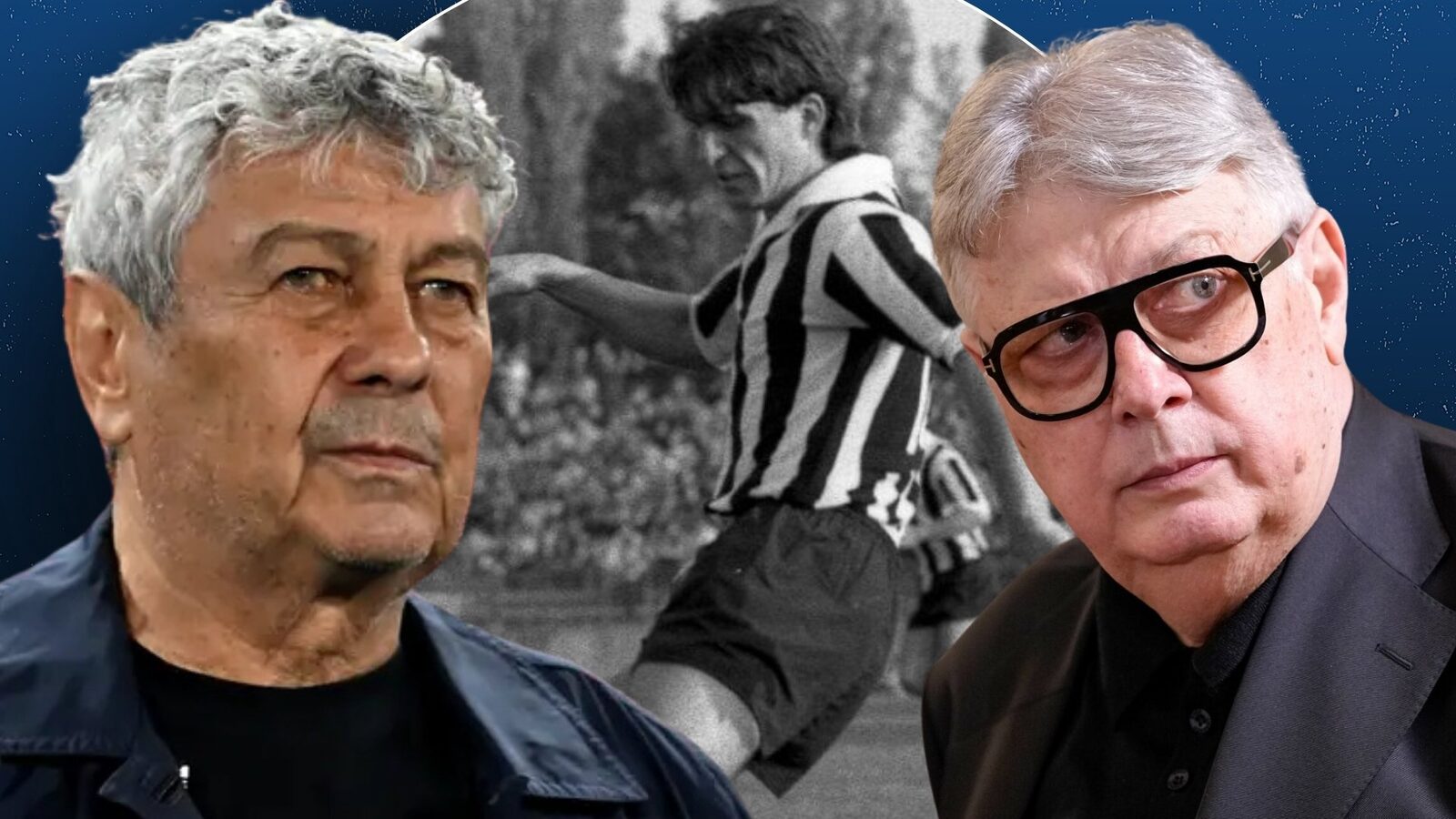 Gică Hagi, starul fotbalului românesc din anii ’80, a beneficiat de o serie de intervenții legislative și influențe puternice care au facilitat transferul său la Sportul Studențesc