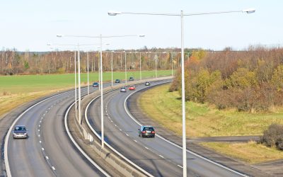Un obiectiv de infrastructură crucial, anunțat