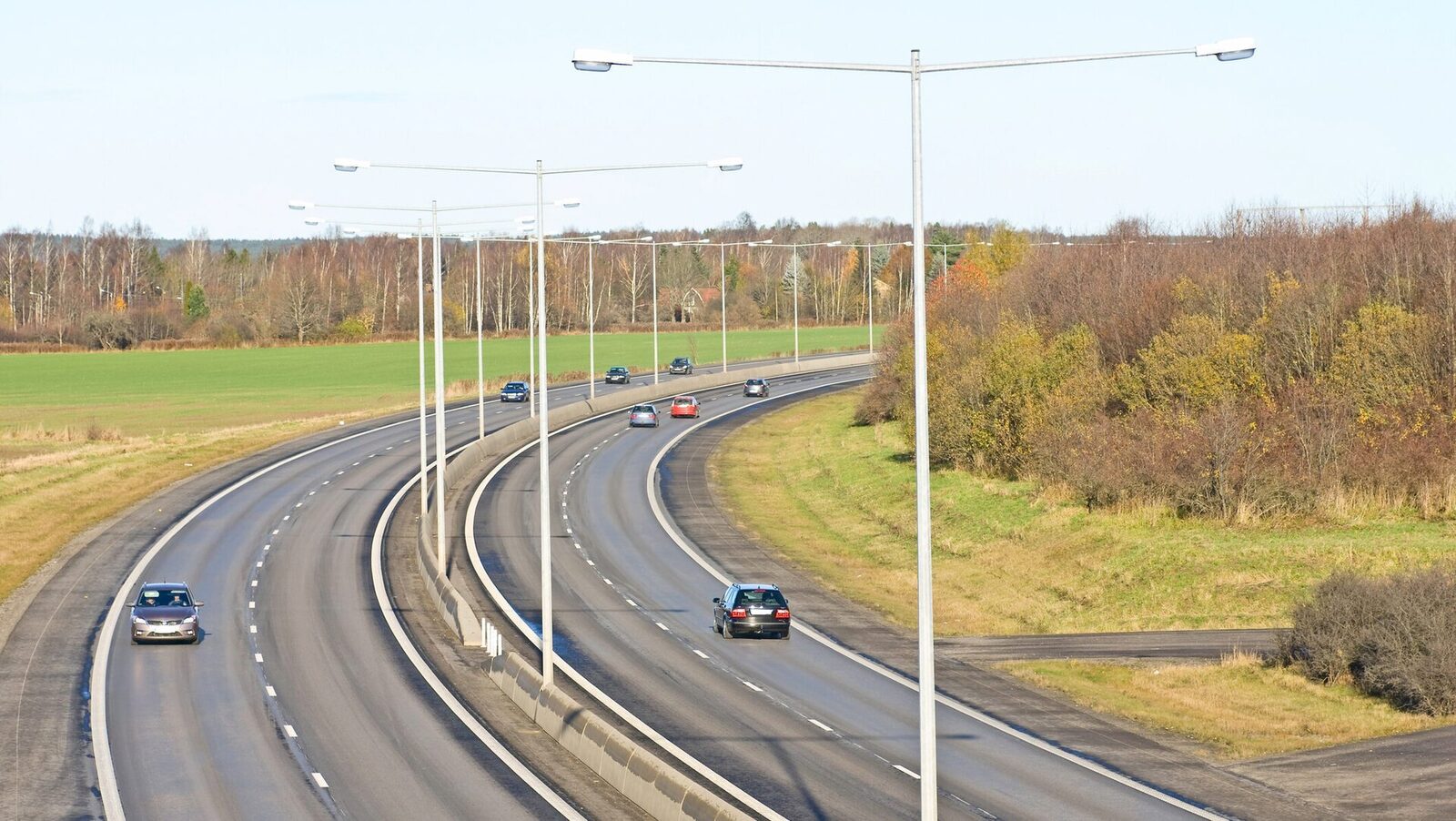 Un obiectiv de infrastructură crucial, anunțat