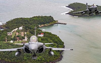 Franța permite temporar avioanelor americane să utilizeze bazele sale din Orientul Mijlociu Parisul autorizează, temporar, prezența avioanelor și a altor aeronave americane la bazele sale din Orientul Mijlociu