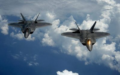 SUA confruntă refuz de aterizare pentru bombardiere în Italia Potrivit informațiilor publicate de Corriere della Sera, bombardierele americane care se îndreptau către o bază din Italia nu au primit permisiunea de aterizare