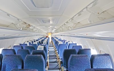 TAROM amână repatrierea românilor din Egipt din cauza unor probleme logistice Compania TAROM a amânat, pentru a doua oară, cursa specială de repatriere a peste 300 de cetățeni români din Egipt, reprogramând-o pentru seara zilei de 2 martie