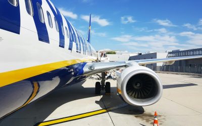 Am format o celulă de criză