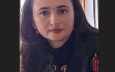 Agresorul unui medic din Fetești, condamnat la închisoare cu executare după trei ani de proces Un bărbat a fost condamnat de Judecătoria Fetești la doi ani și cinci luni de închisoare cu executare pentru agresarea unui medic în incinta Spitalului Municipal Fetești