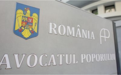 Vot crucial pentru Avocatul Poporului: Renate Weber, contestată, așteaptă verdictul Camera Deputaților și Senatul se pregătesc să voteze marți, 10 martie, pentru desemnarea noului Avocat al Poporului
