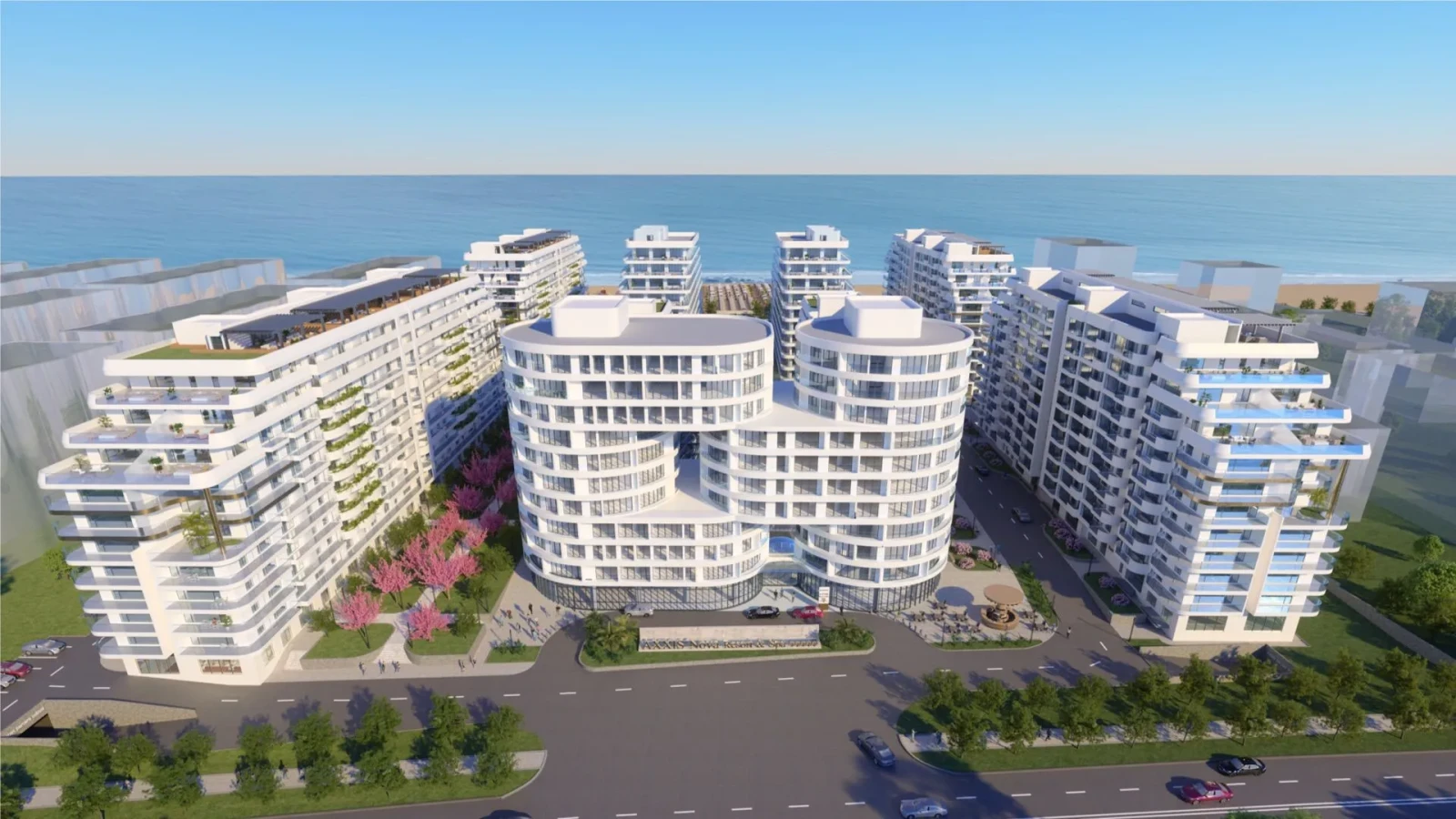 Piața imobiliară din Mamaia Nord: accent pe execuție, nu doar pe promisiuni Într-un context imobiliar dinamic, unde promisiunile sunt frecvente, cumpărătorii, inclusiv investitorii și cei care caută o proprietate la mare, își concentrează atenția asupra execuției proiectelor