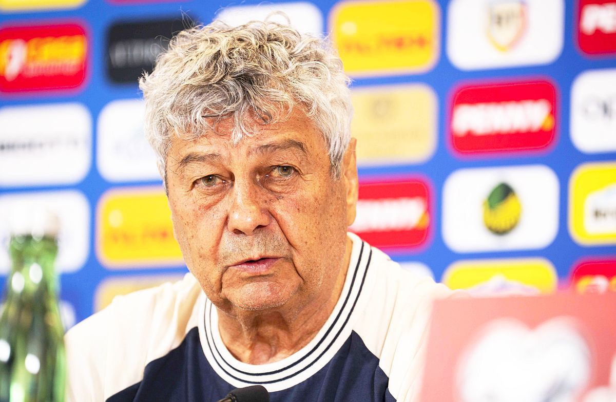 CFR Cluj, dominatoare în Superligă, cu un singur jucător probabil la națională pentru barajul cu Turcia Clujul domină autoritar Superliga, cu 11 victorii consecutive, dar selecționerul Mircea Lucescu nu pare să se bazeze pe mulți jucători de la campioana en-titre pentru barajul crucial cu Turcia
