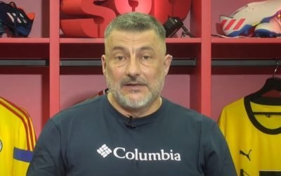 Optimile Champions League debutează astăzi; Breaking Bets, gata cu analiza Bucurie mare pentru fanii fotbalului european! Diseară se dau startul meciurilor din optimile de finală ale Ligii Campionilor