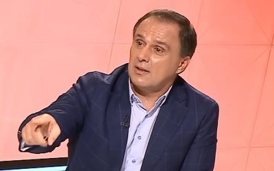 Ce se întâmplă e grav: Situația scapă de sub control