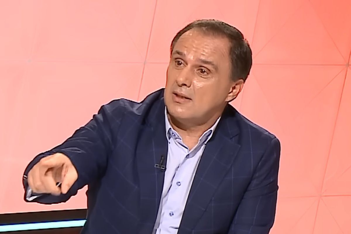 Ce se întâmplă e grav: Situația scapă de sub control