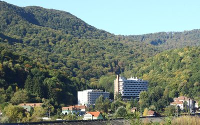 Green Tech International, listată la bursă, anunță venituri