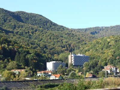 Green Tech International, listată la bursă, anunță venituri