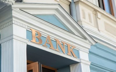 Raiffeisen Bank, pe cale să achiziționeze Garanti BBVA România O tranzacție majoră se profilează pe piața financiară autohtonă, cu Raiffeisen Bank în postura de potențial cumpărător al Garanti BBVA România