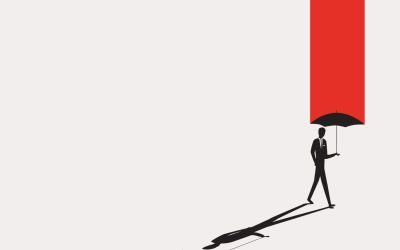 Previziuni pentru 2026: Ce spun bancherii-șefi despre economia României?